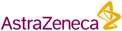 Sanady DX – AstraZeneca PSP